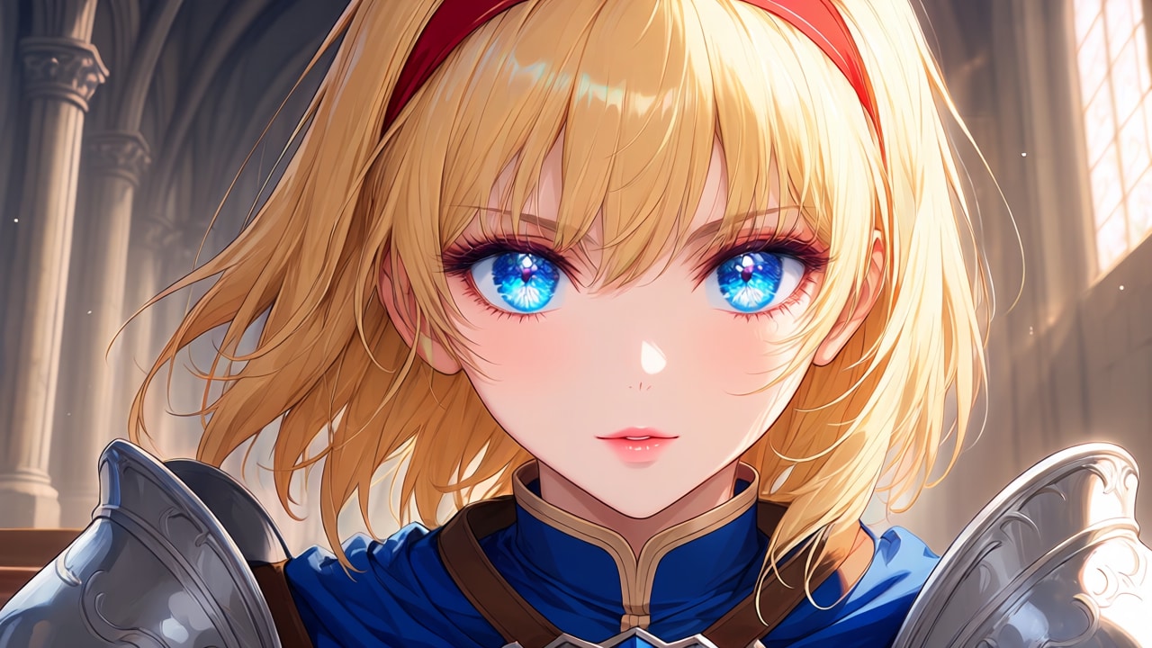 ミーアさん | の人気AIイラスト・グラビア