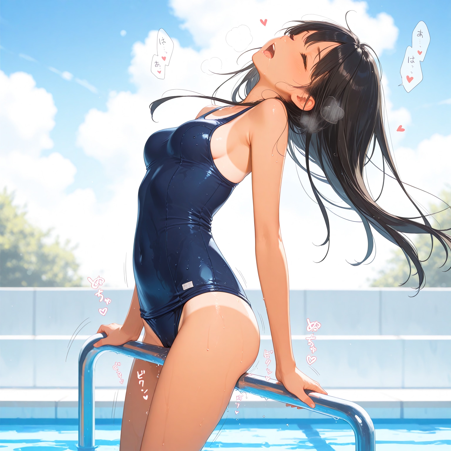 ラフログ#62