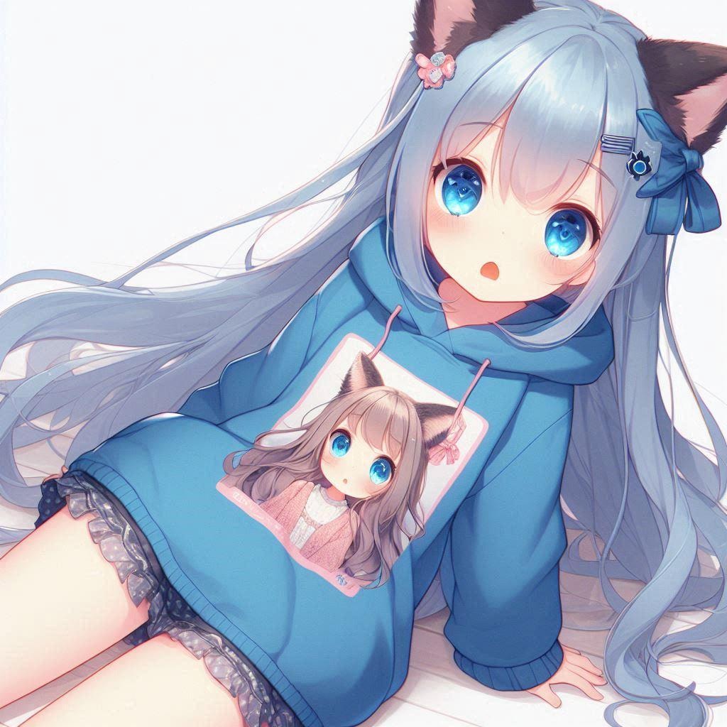 働きたくないのポーズとか自己主張とか