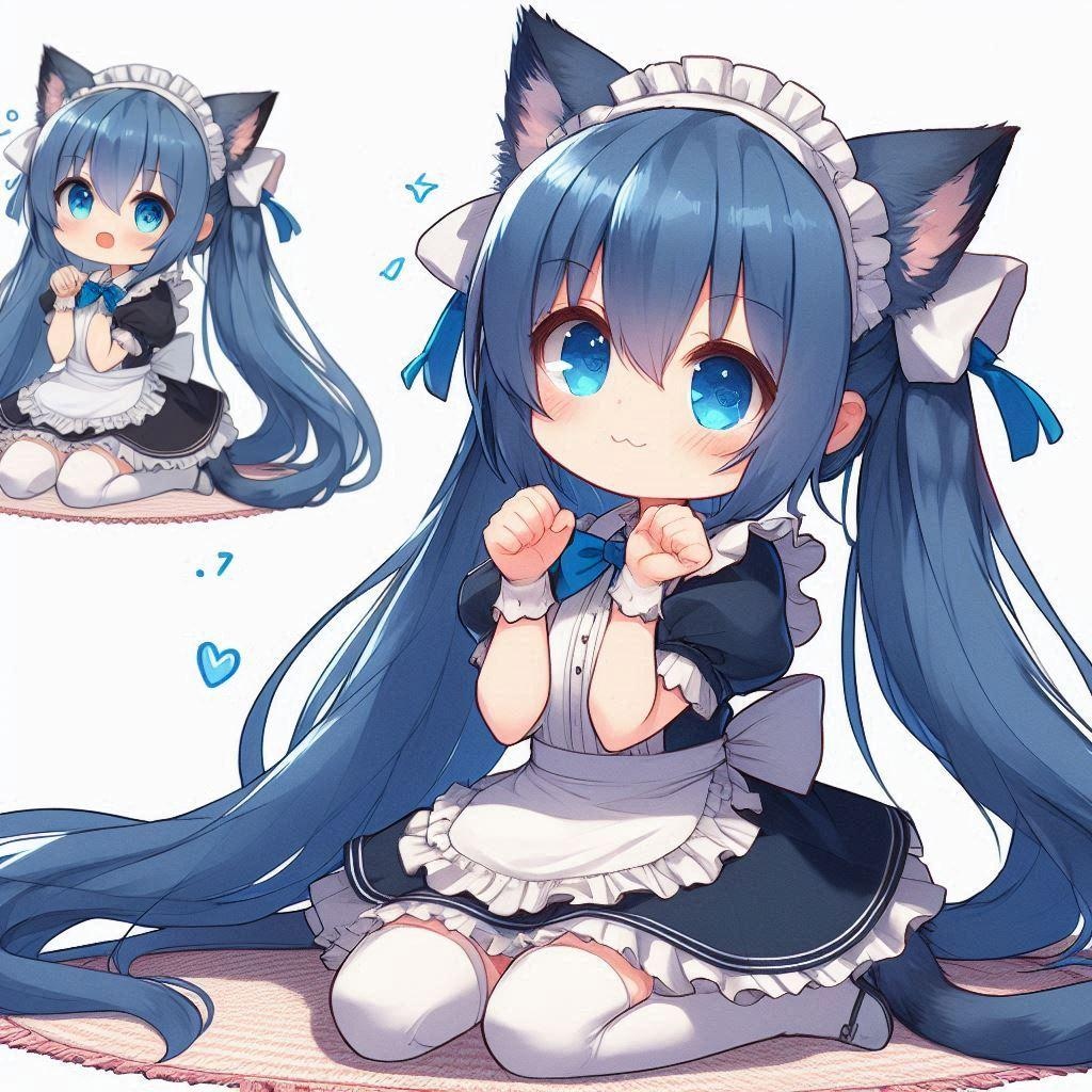 働きたくないのポーズとか自己主張とか