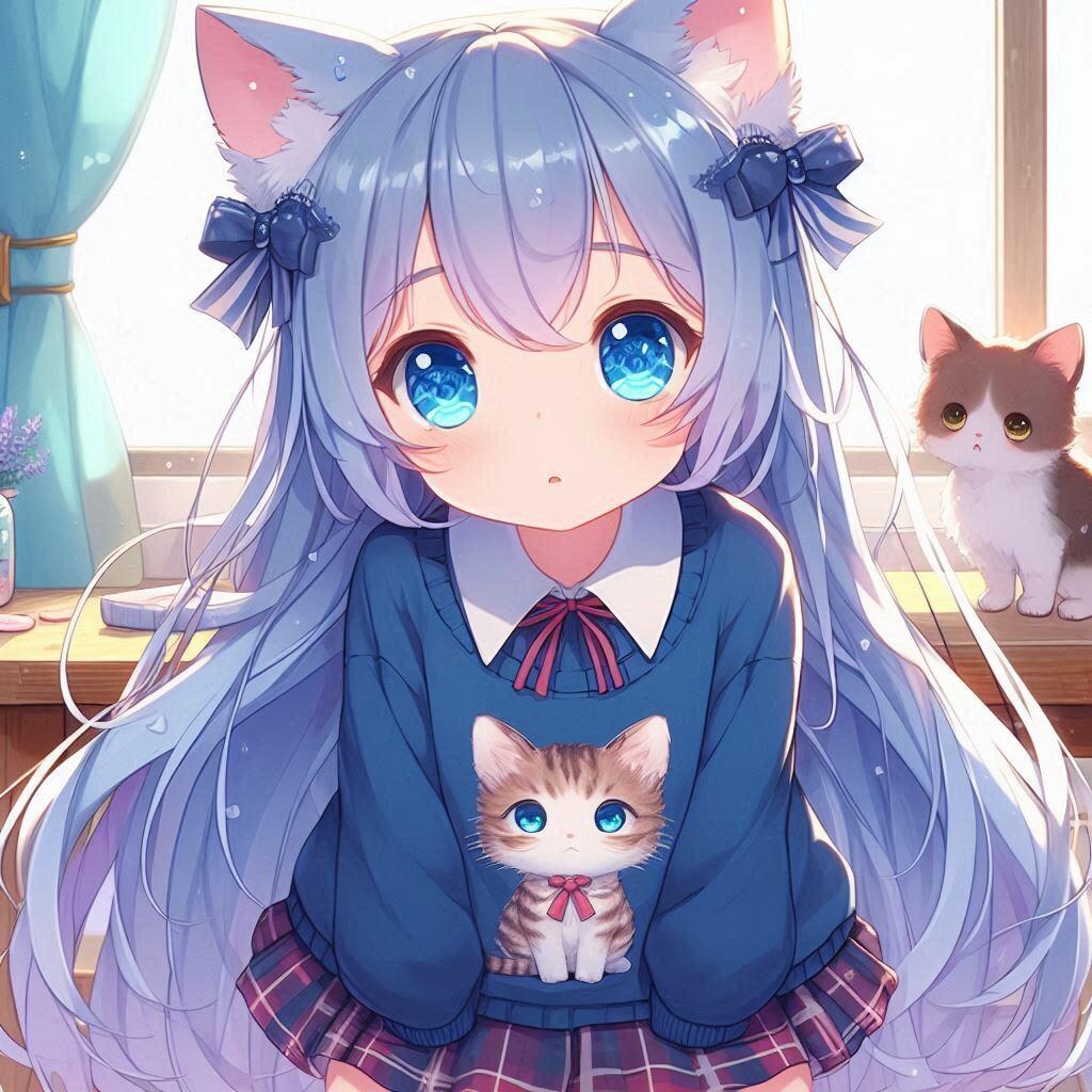 働きたくないのポーズとか自己主張とか