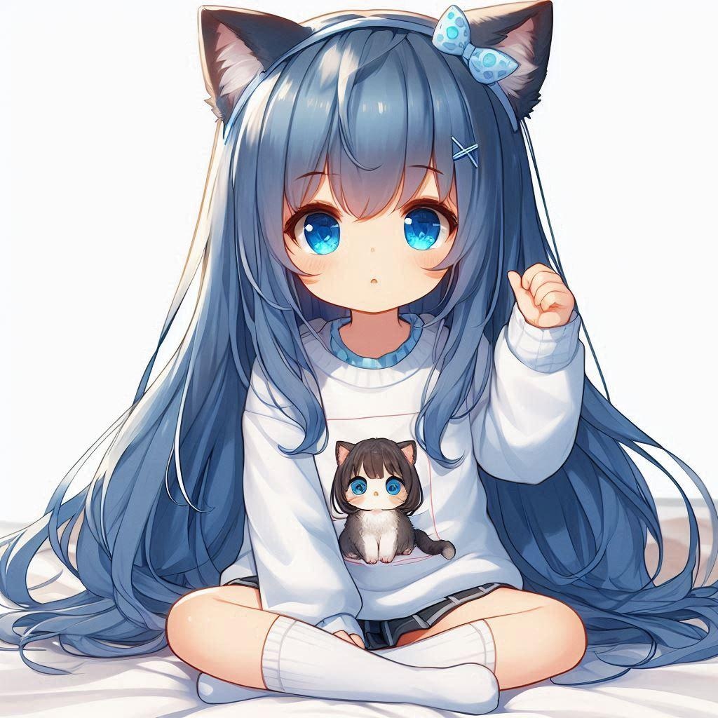 働きたくないのポーズとか自己主張とか