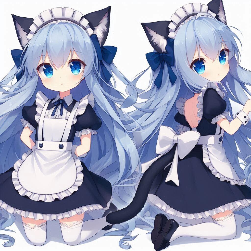 働きたくないのポーズとか自己主張とか