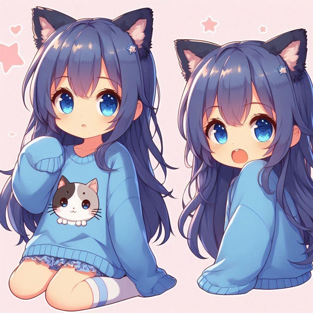 働きたくないのポーズとか自己主張とか