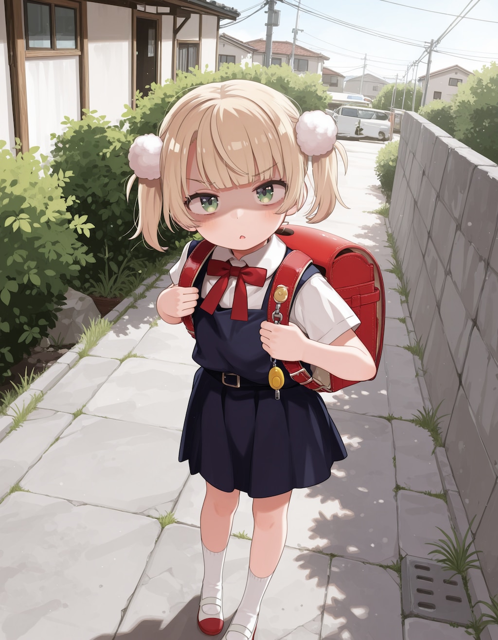 0015　し○れ○い・レクイエム(健全)