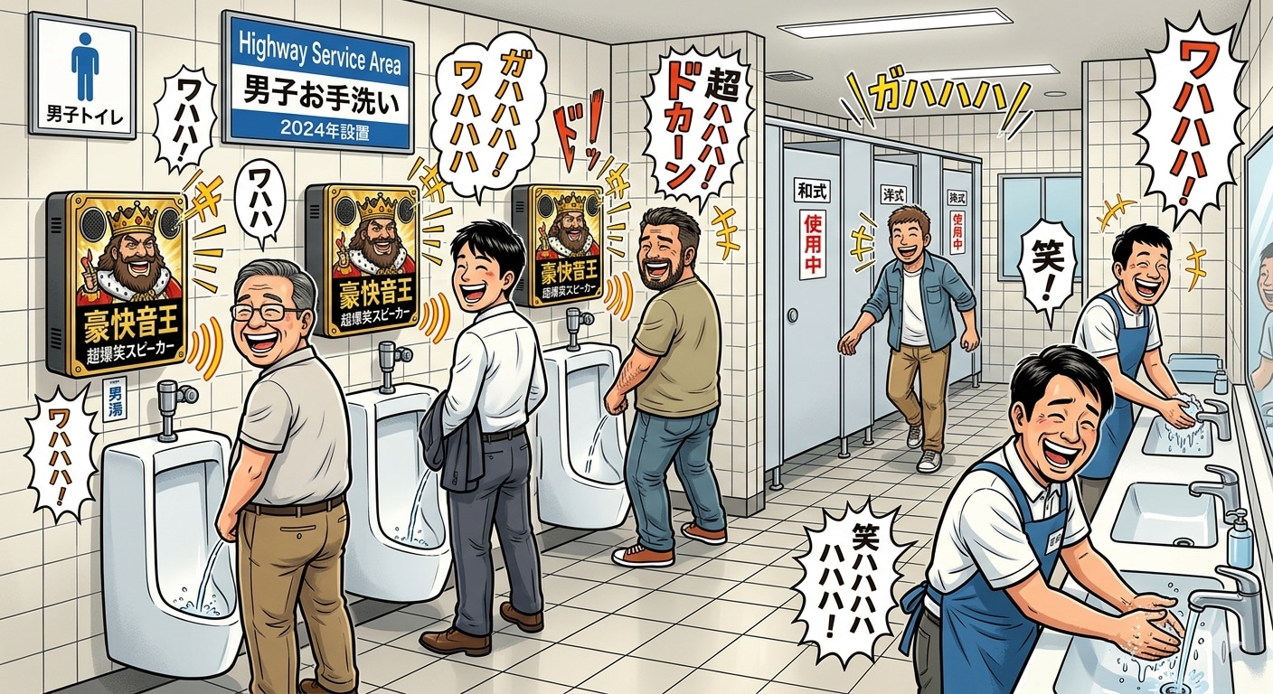 音王 | の人気AIイラスト・グラビア