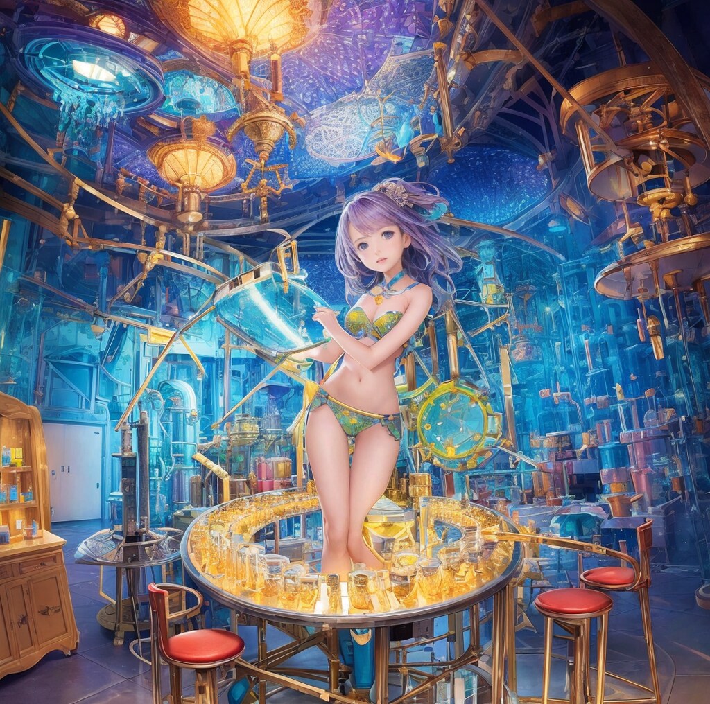中和滴定