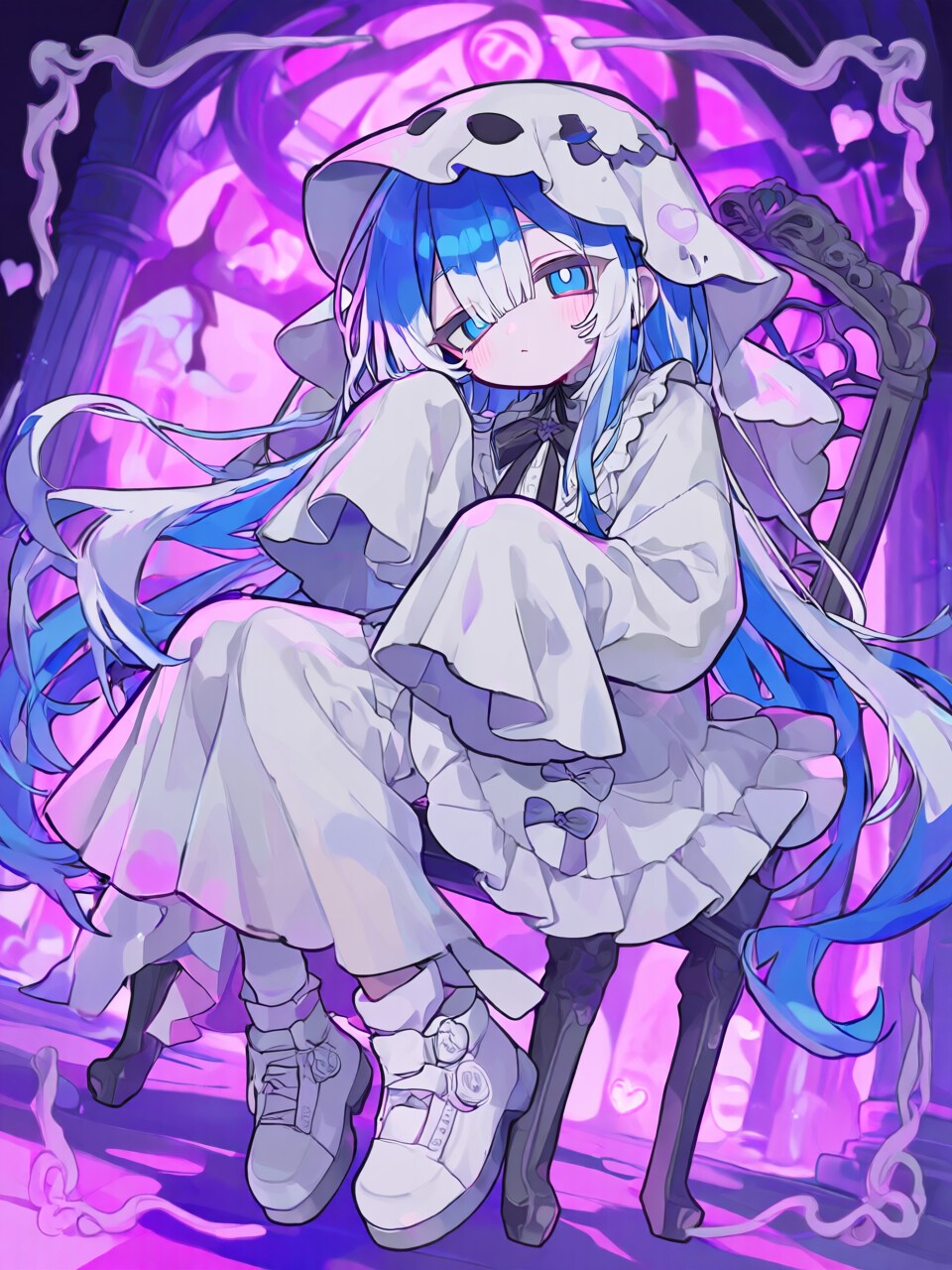 ゴースト