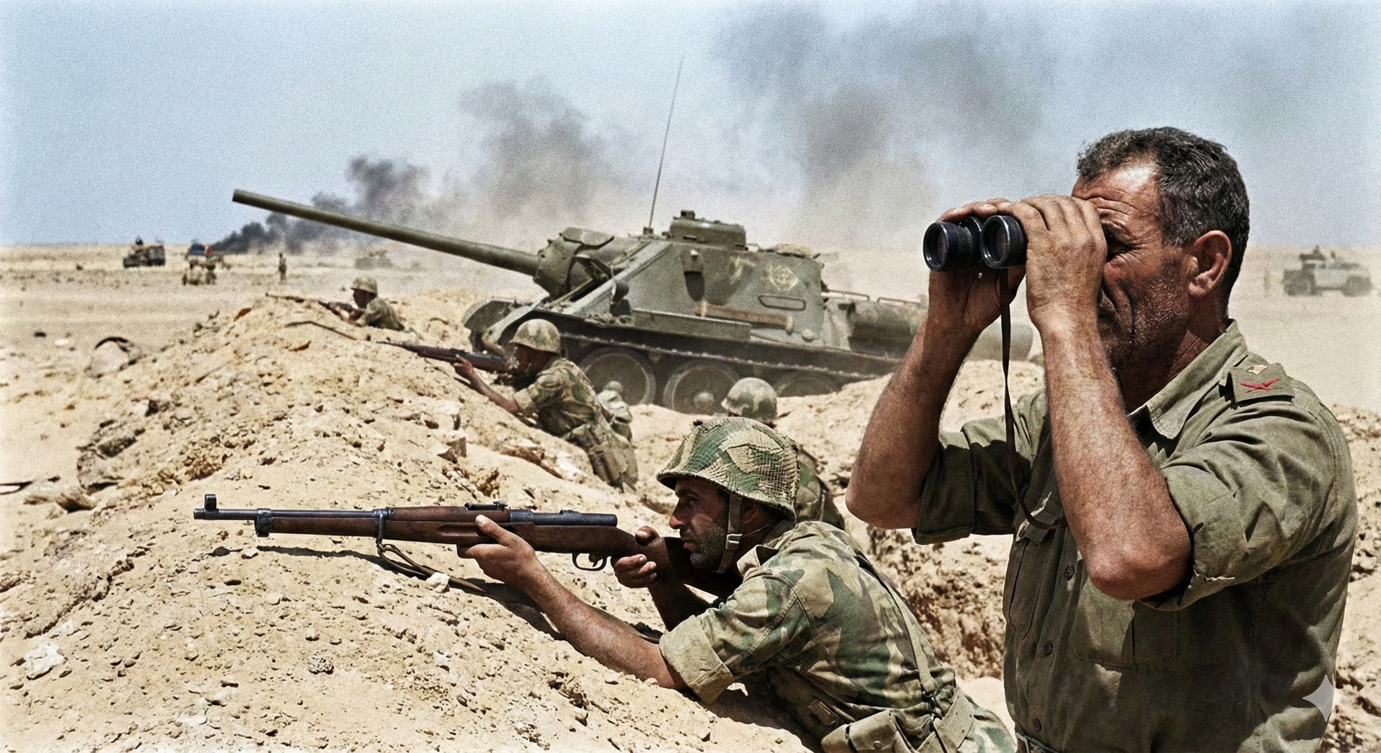 スエズ危機 | の人気AIイラスト・グラビア