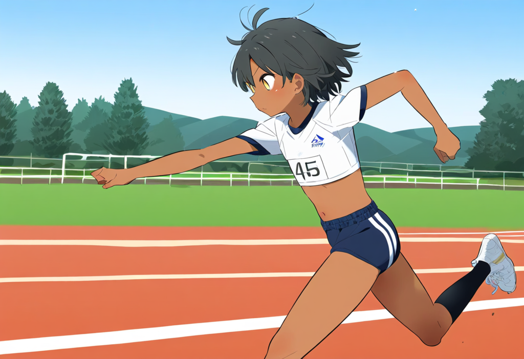 看板娘140　日暗苑(よもやま話)