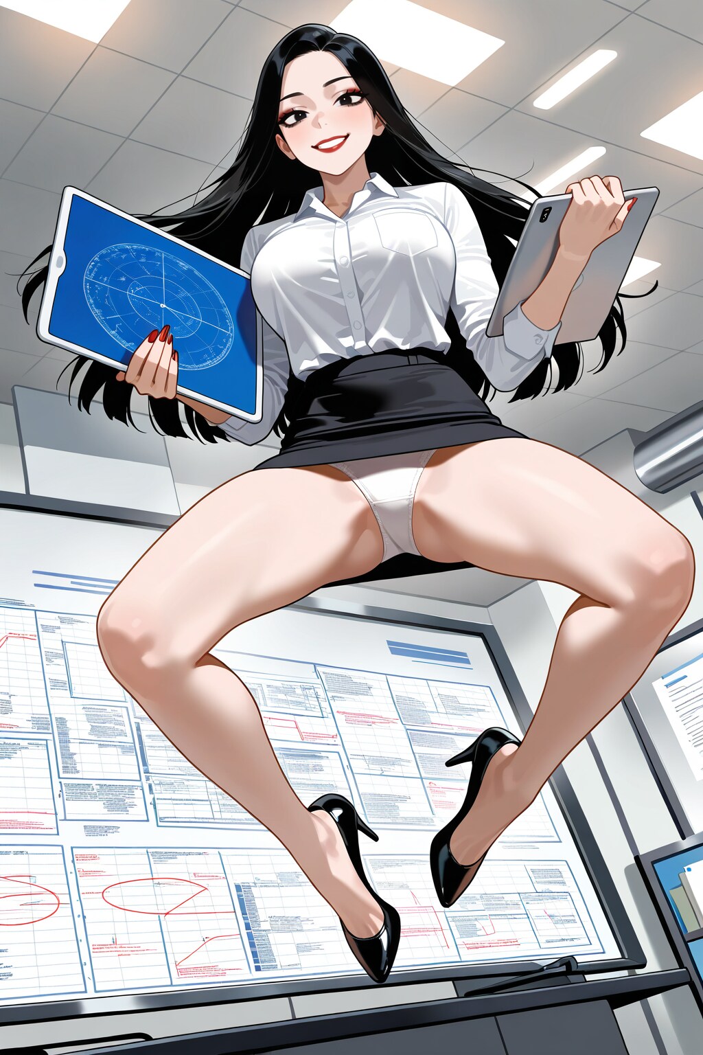 見積もり持ってきたやで～！！！