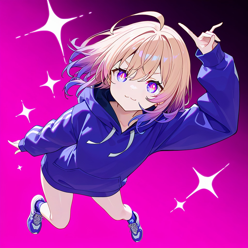 本日のみーむーちゃん