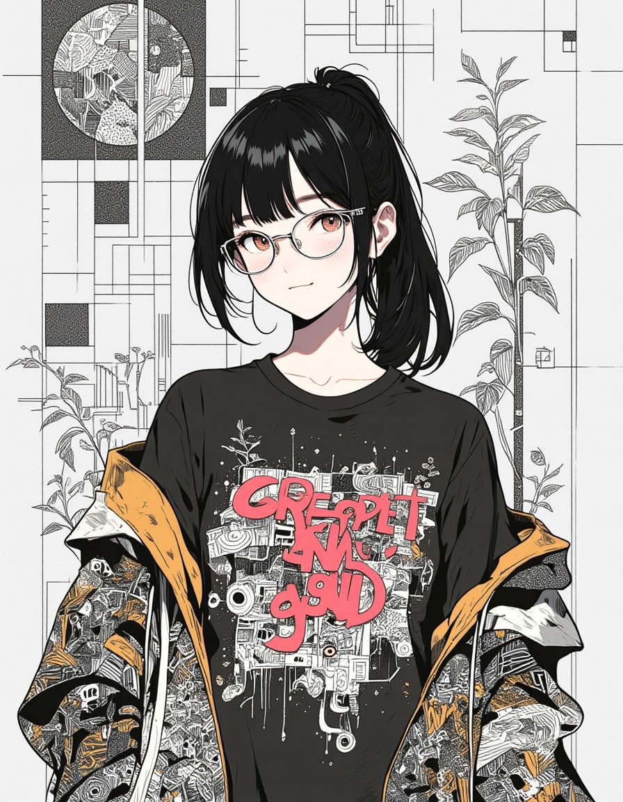 フラコレ | の人気AIイラスト・グラビア