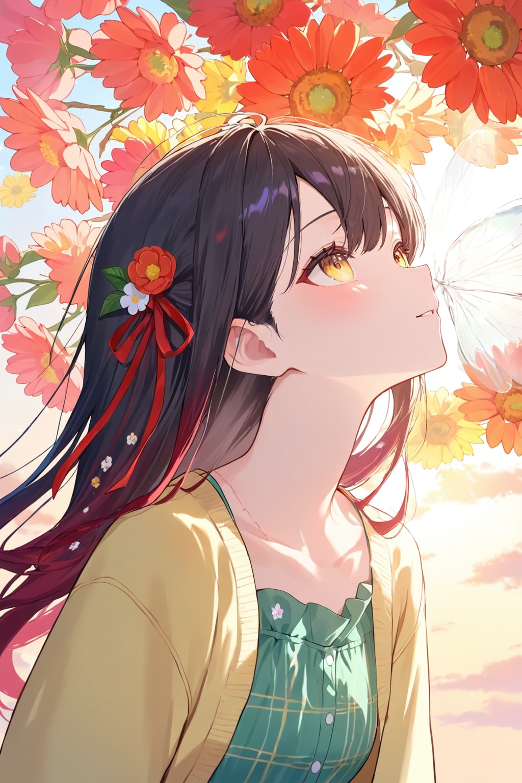 少女(69)