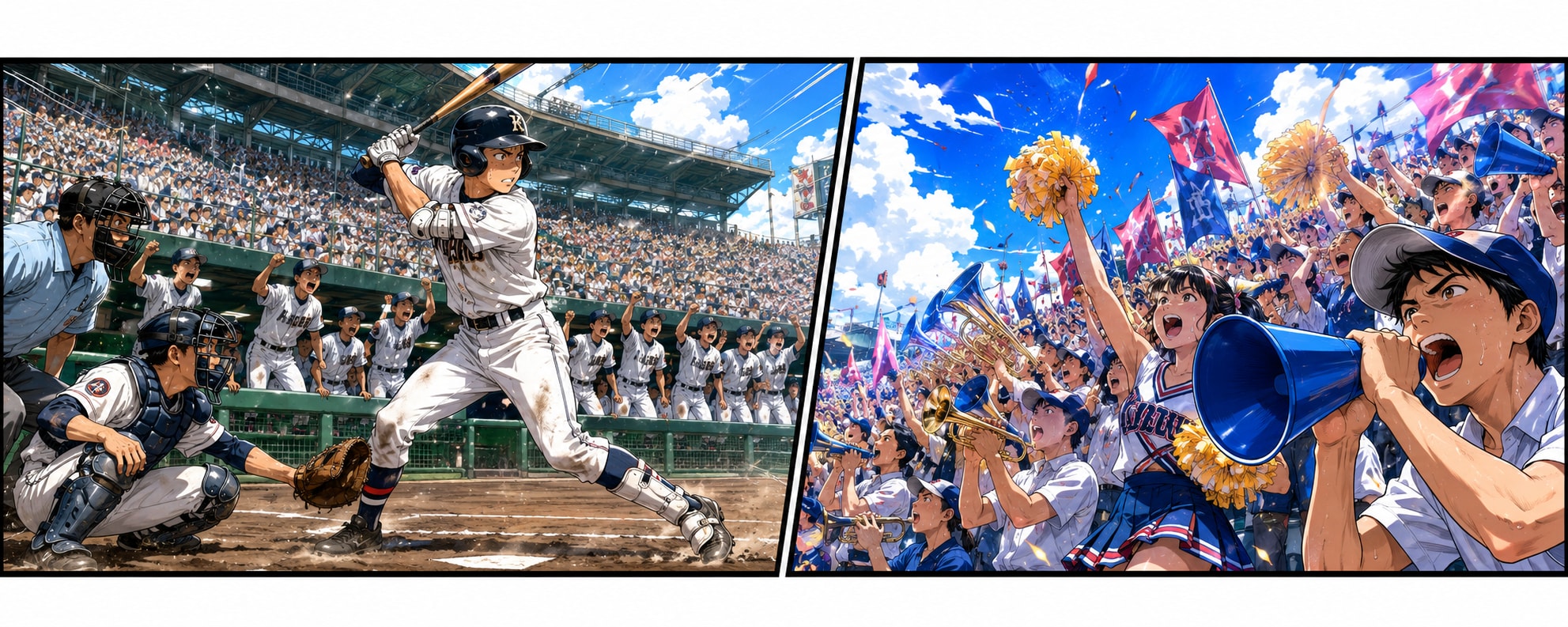 令和8年8月18日の日記 | の人気AIイラスト・グラビア