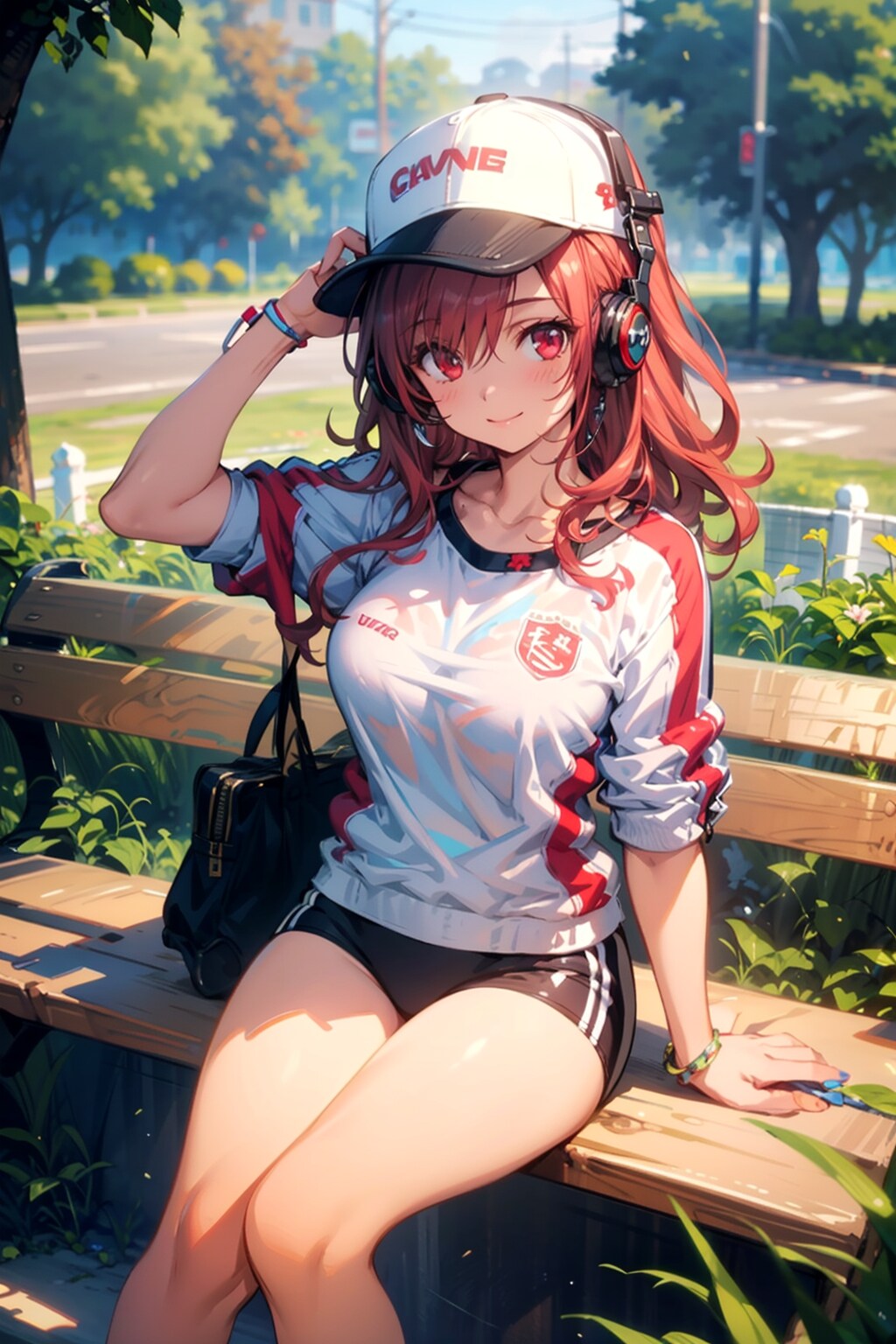 おはようございます！