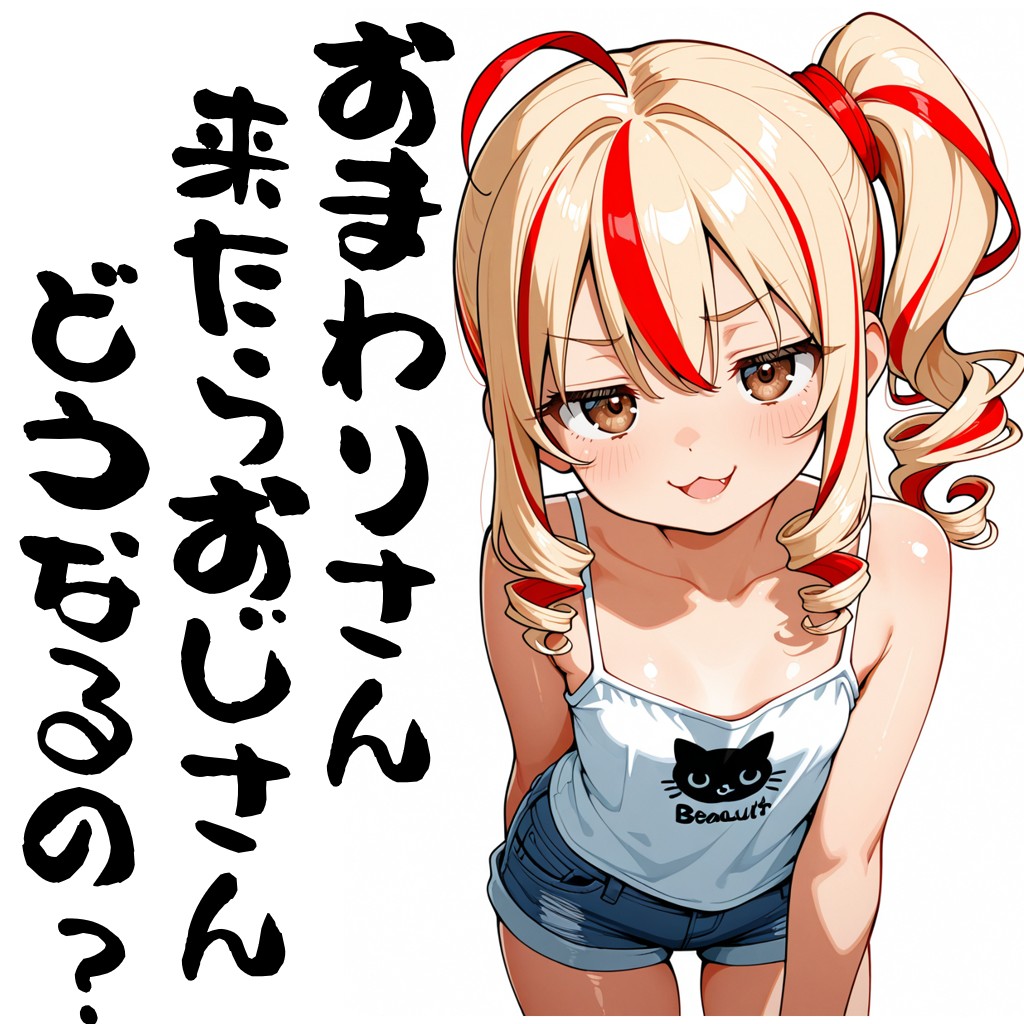どうなるの？