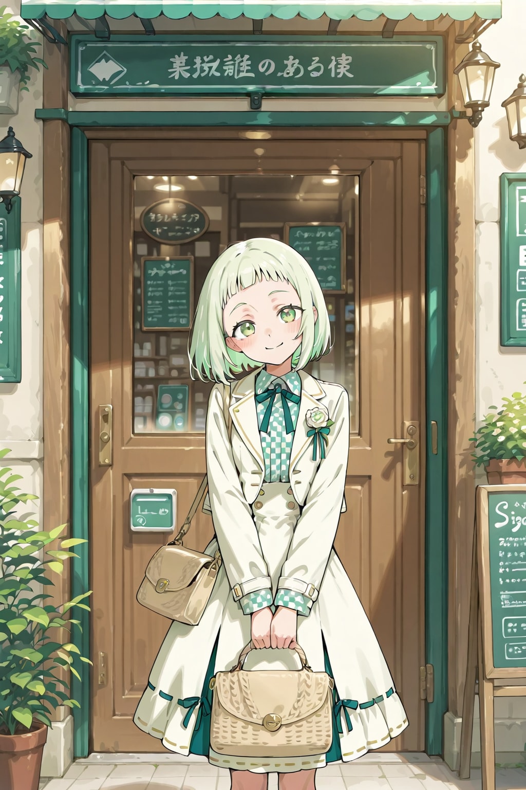 DAISYさん２７－２