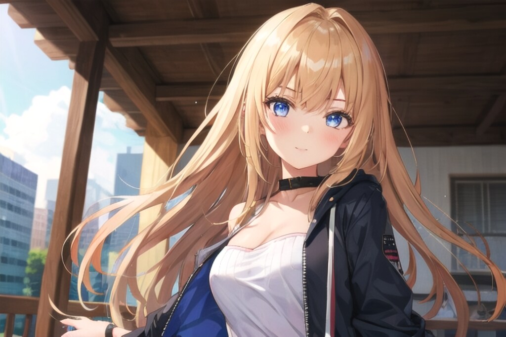 日付を入れてみる　10/12