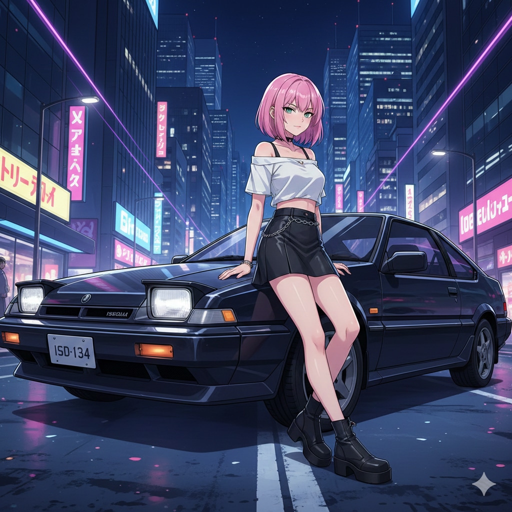 シン・ピンボブお姉やん💓126