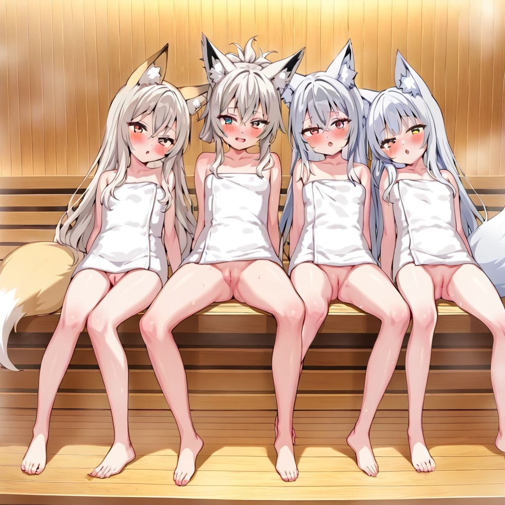 まとめて