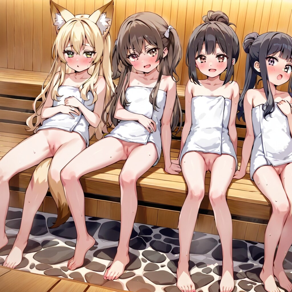 まとめて