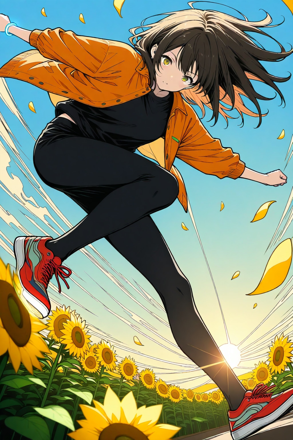 少し集合体恐怖症