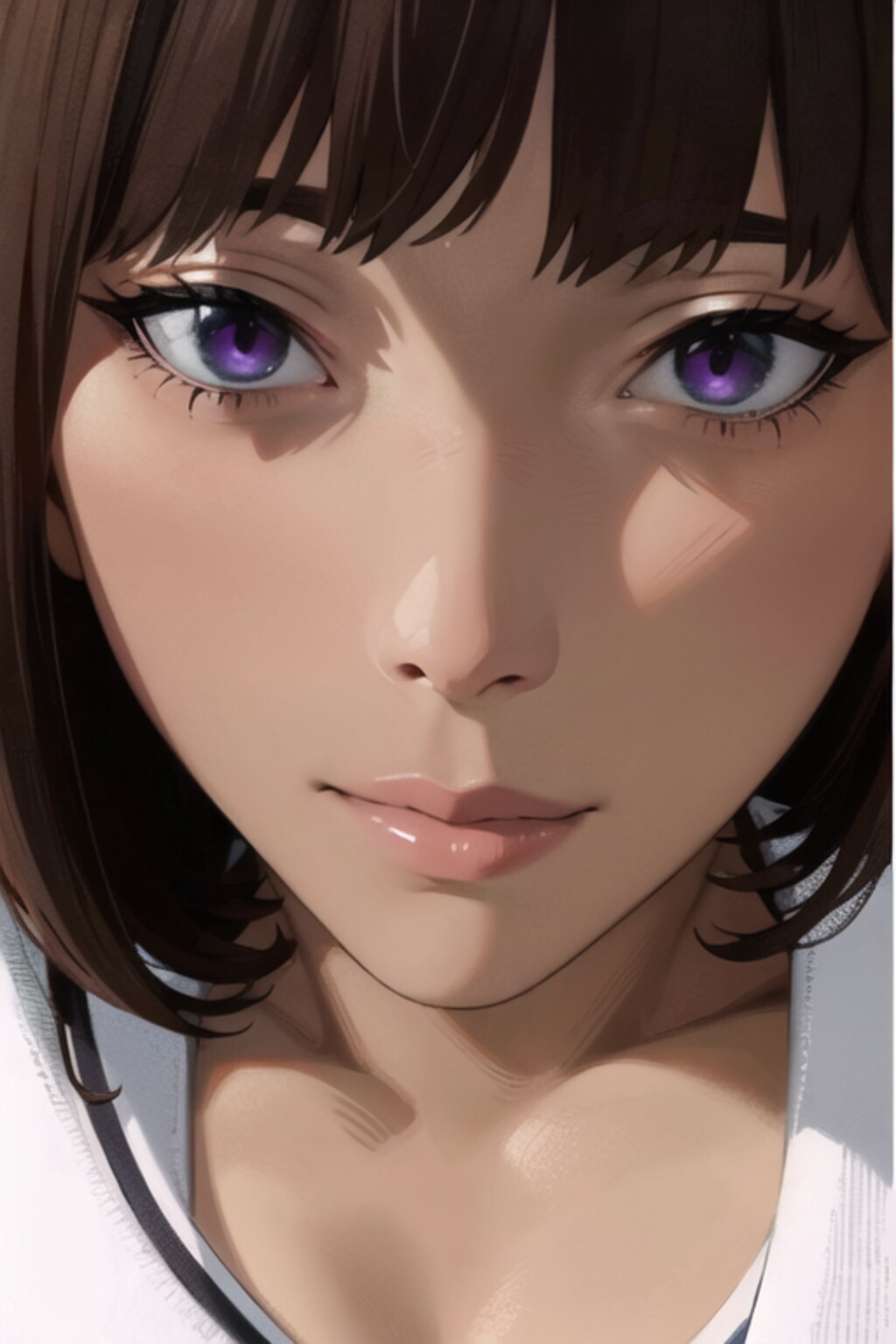 アートっぽく作成