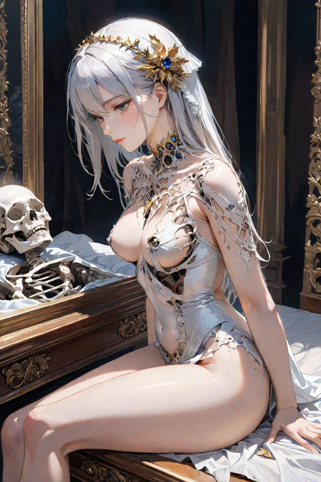 Android