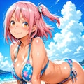 Random girls 7.21 8枚目