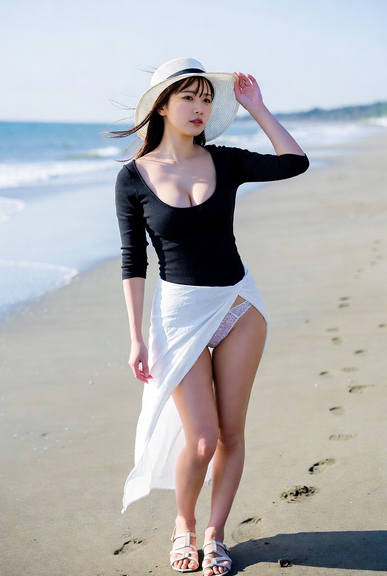 wind 03