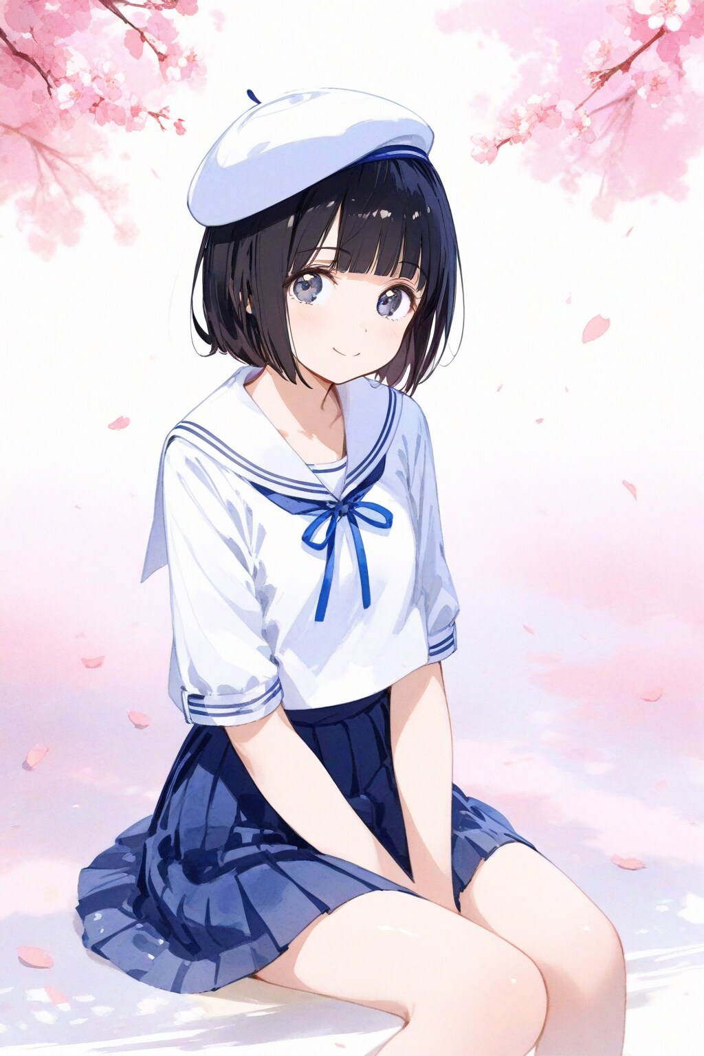 さくら（PAPYRUSテスト）