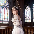強引に結婚させられる花嫁 4枚目