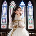 強引に結婚させられる花嫁 2枚目