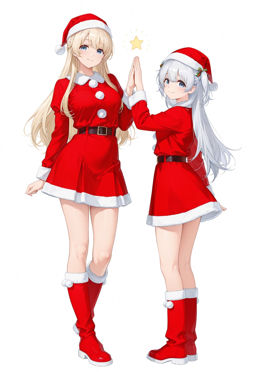 プリンセス 2176