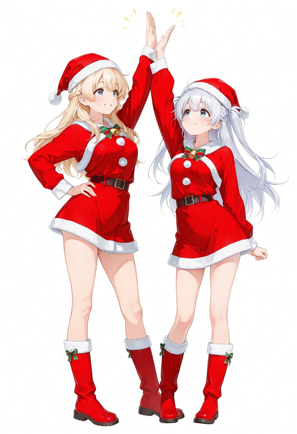 プリンセス 2176