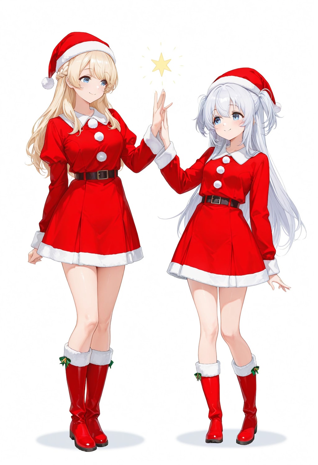 プリンセス 2176