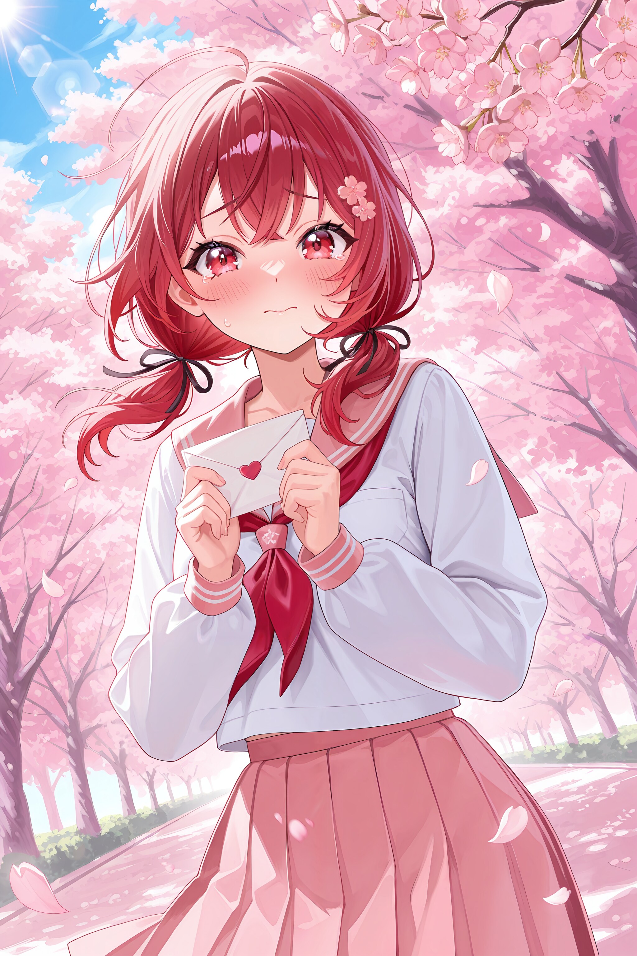 さくら