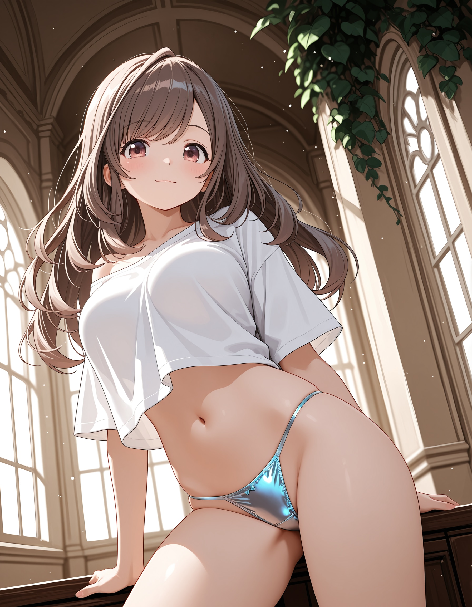可愛い女の子378