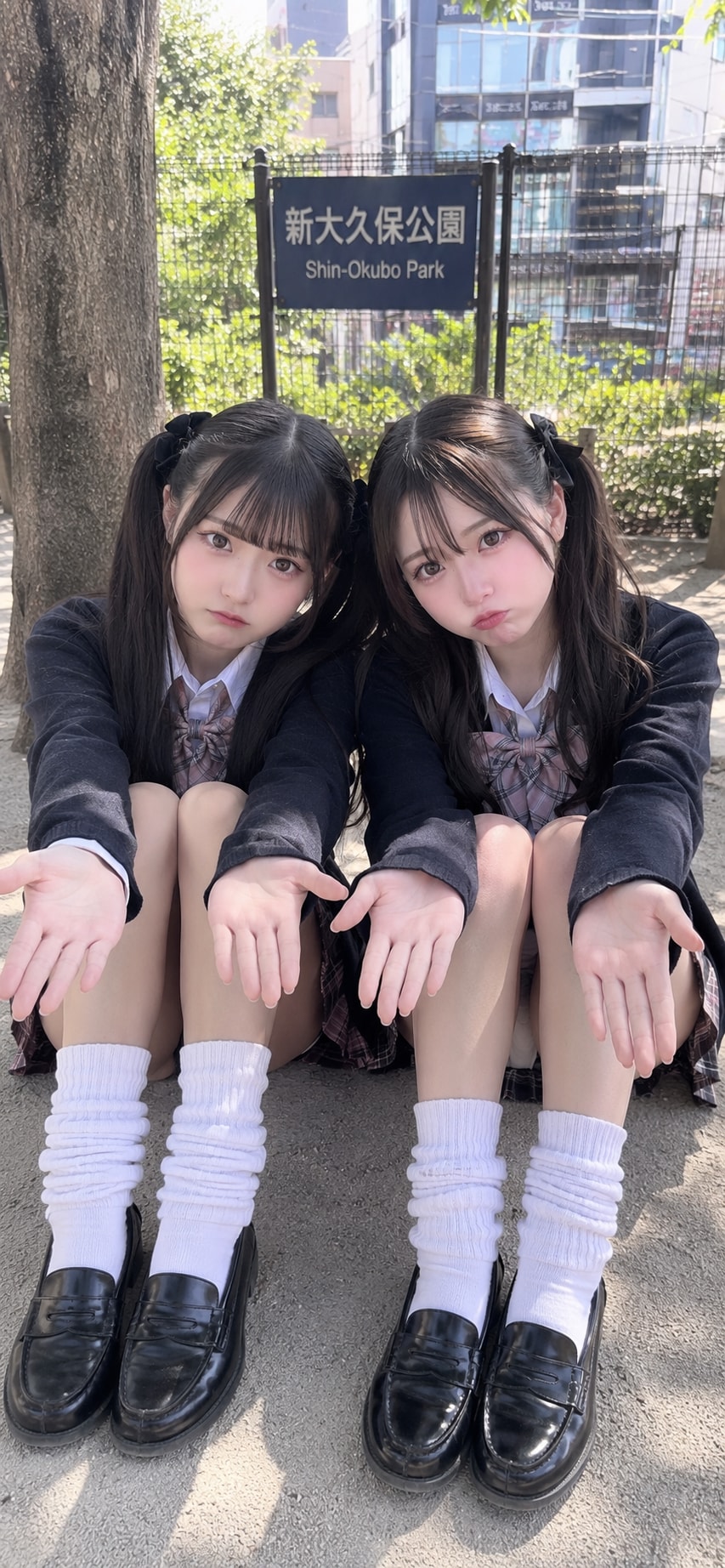 JK3