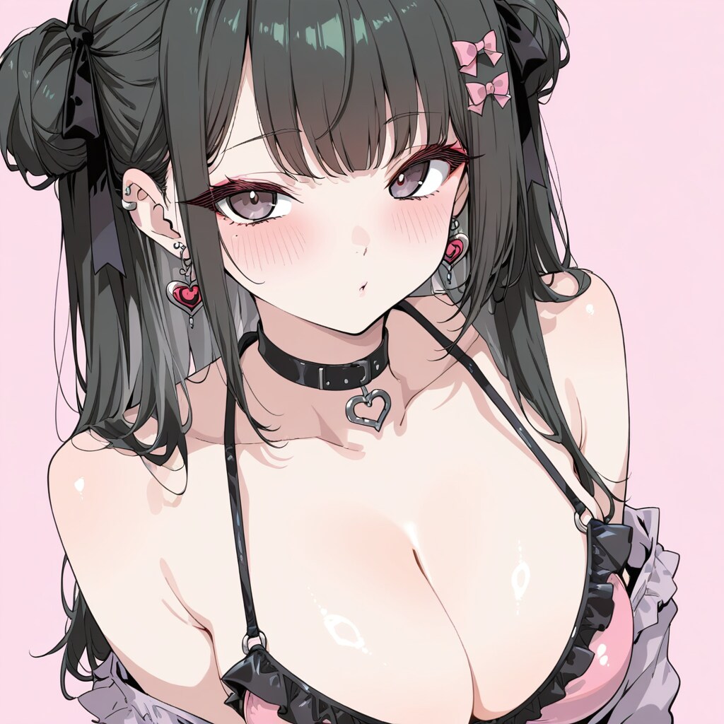 ビキニ
