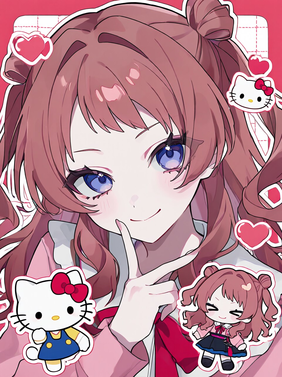 咲季さん