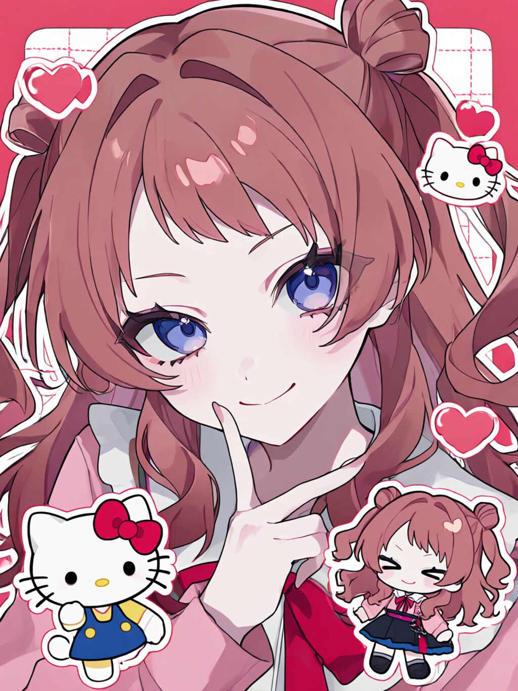 咲季さん