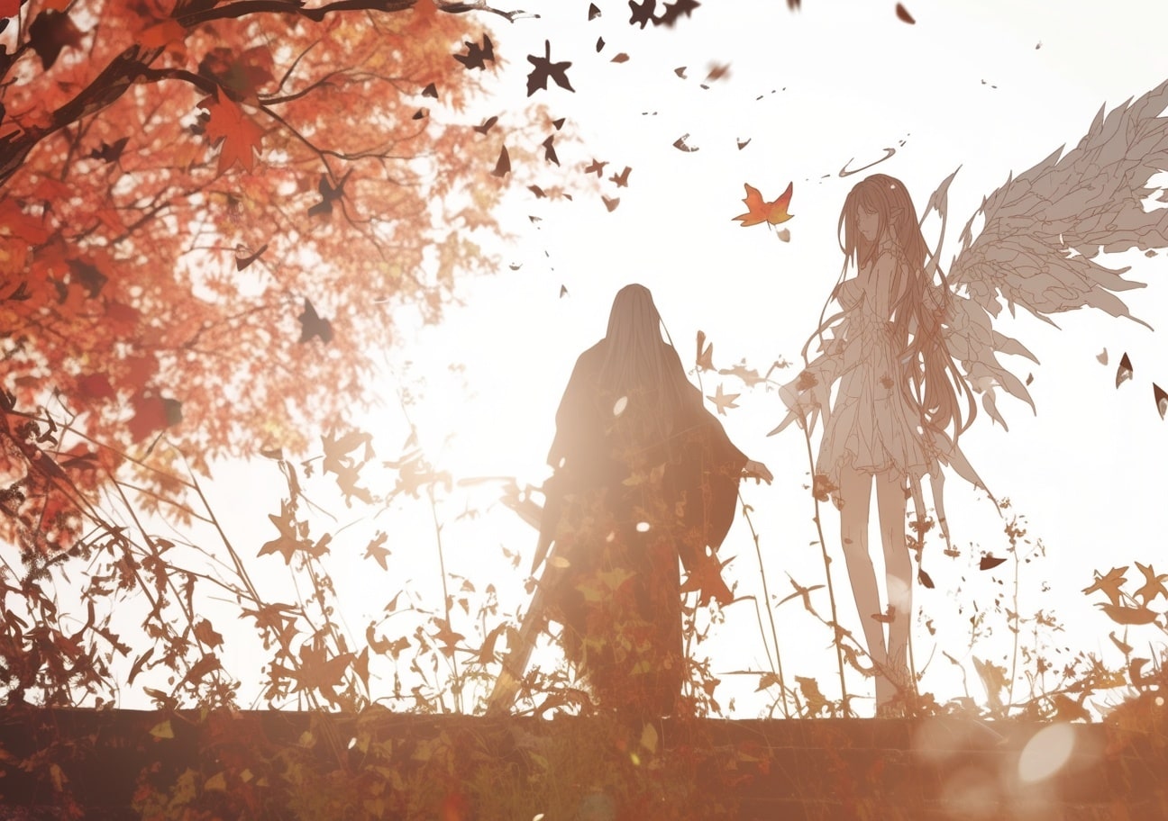 Discipline 255 | の人気AIイラスト・グラビア