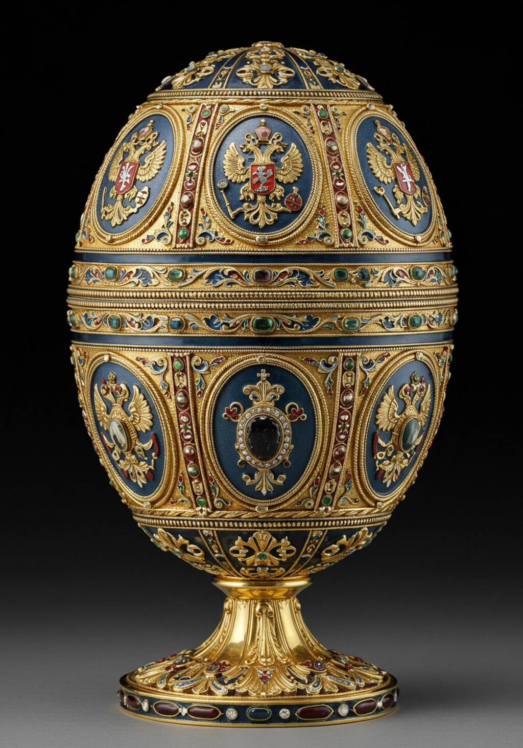 ImageFXを使ってみた　250421