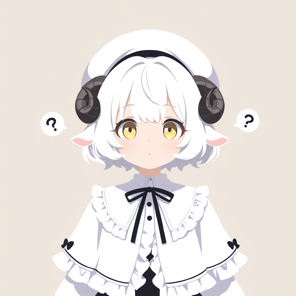 あれ？今の私、何だかとってもフラットな感じがするのですが・・・？？？