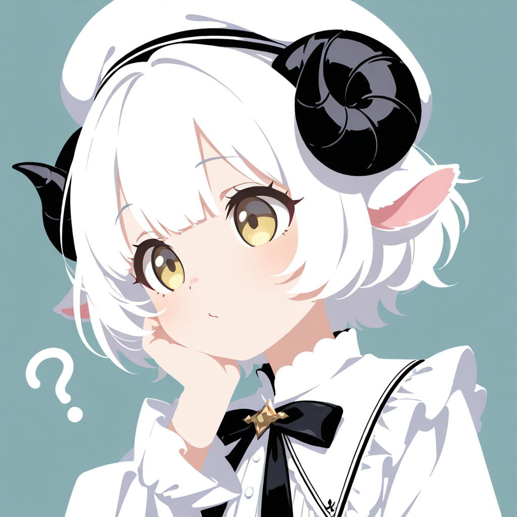 あれ？今の私、何だかとってもフラットな感じがするのですが・・・？？？