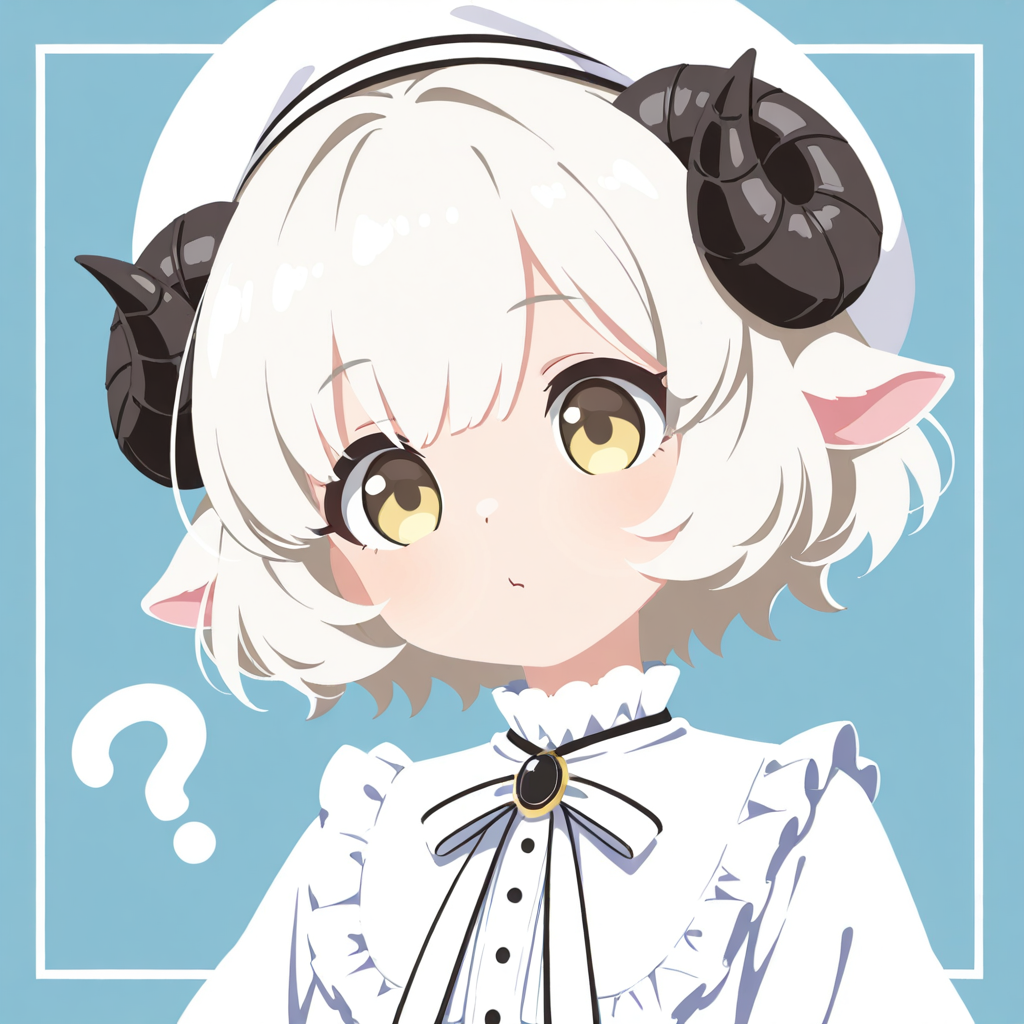 あれ？今の私、何だかとってもフラットな感じがするのですが・・・？？？ | の人気AIイラスト・グラビア