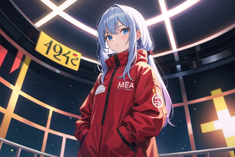 日付を入れてみる　02/04