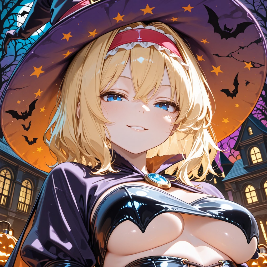 [Image: 9298227f-96eb-4ff2-816b-f9f87dce46e3.png]